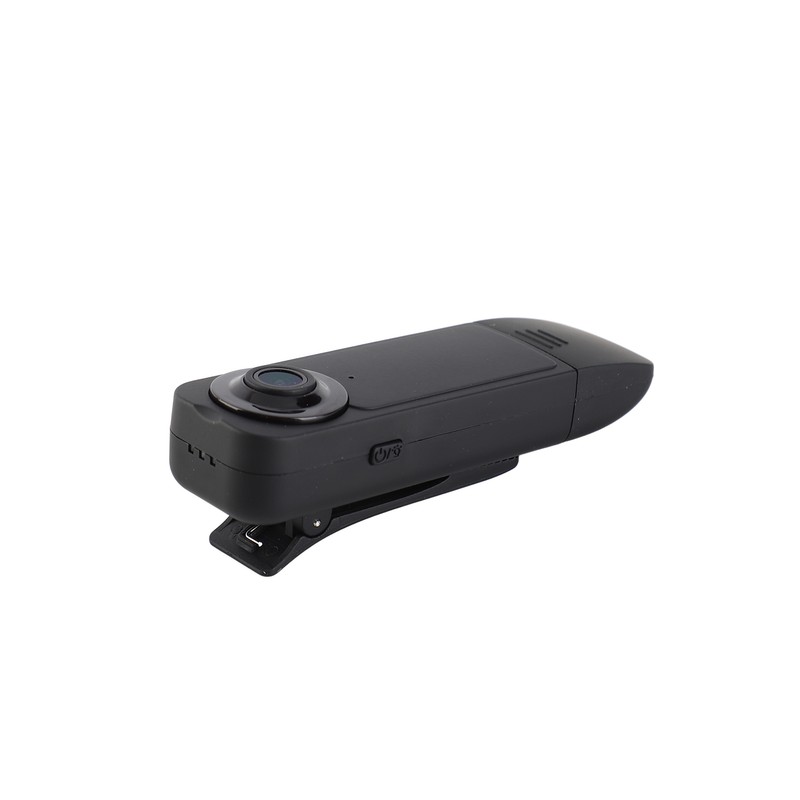 Camera HD Portable Smart Camera 1920*1080 Video Camera Wireless USB