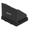 LCD Screen Sun Shade Hood Cover Digital Camera LCD Hood