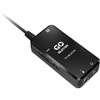 TC Helicon GO GUITAR Portable Guitar Interface for Mobile Devices