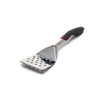 GrillPro 43108 Deluxe Stainless Steel Turner