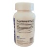 Evogen Cla 90 Softgels