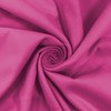 Blu Apparel Mircrofibre Towel (Hot Pink, Beach Towel)