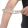 NCCYOOT Gua sha tool gua sha stainless steel iastm tool