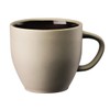 Rosenthal Junto Bronze Coffee Cup 0.24 L