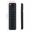 For JBL SB510 SB550 Replace Remote Control for JBL JBLSB510BLKAM