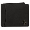 WILDHORN Top Grain Leather Wallet for Men I Ultra Strong