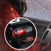 Generic SOS Emergency Sleeping Bag, Ultra-Light, Reflects 90% Body Heat,
