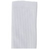 Fruit of the Loom Men's Work Gear Crew Socks with
