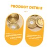 compass ancient compass compass sundial feng shui compass bagua compass