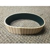 OTIstore OT-11140 Surefeed High Abrasion Res. Grooved Feed Belt Replaces