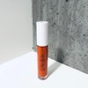 DESERT COLLECTION LIPGLOSS - Color: NIGHT COOKIE