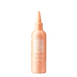 Hairburst Hydrating Scalp Tonic 100ml