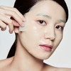 IOPE [아이오페]레티놀 세럼 인 겔 마스크 [Iope] Retinol Serum in