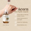 Serum Acorn Pore Peptide Ampoule de Skinfood de 55ml