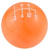 Padaodao 5 Speed Gear Knob Car Handle Head Lower Right