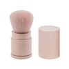 Beavorty Fluffy Makeup Brush for Blush and Powder Application Soft