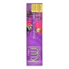Tinte Küül Fantasía Funny colors tono magenta para cabello