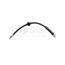 Sunsong Brake Hydraulic Hose Rear 2201393 for Volvo