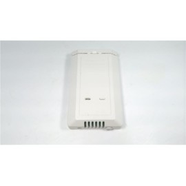 Honeywell, Inc. T7770D1000 T7770D1000 Electronic Temparature Sensor, Wall Mod