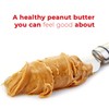 Betty Lou's 100% Organic Powdered Peanut Butter, Gluten Free, Vegan,