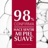 Aceite De Ducha Eucerin Ph5 Piel Seca Y Sensible 200ml