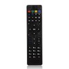 TV Box Remote Control Control Replacement Covers All The Functions