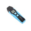 Wood Moisture Tester Handheld Temperature Humidity Meter Mini LCD Digital