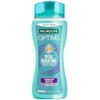Shampoo Palmolive Optims Limnous Repair 700 ML