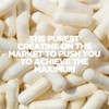 Myprotein The Creatine (Creapure®) | Micronised Creatine Monohydrate Tablets |