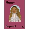 The Pocket Beyoncé (Gemini Pockets)