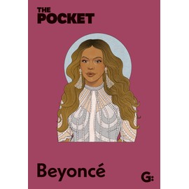The Pocket Beyoncé (Gemini Pockets)