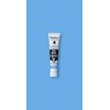 Turner color acrylic paint 20 Evangelion Anniversary Planning ayanamiburu- age20901