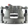 Centric 141.65103 Semi-Loaded Caliper Housing, Bracket