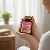Biofolic 400, 1 Pieza
