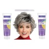 Pro-gest-emerita-4 Onzas Crema Progest-cuidado Personal-cara