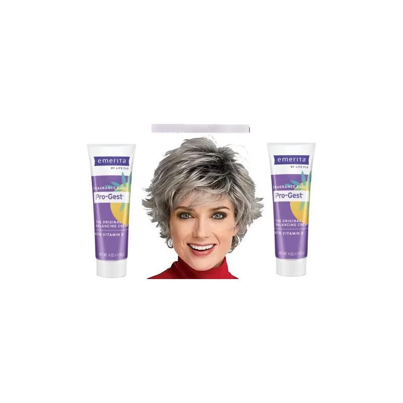 Pro-gest-emerita-4 Onzas Crema Progest-cuidado Personal-cara