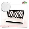 Universal motor protection filter suitable for Miele Complete C3 Special