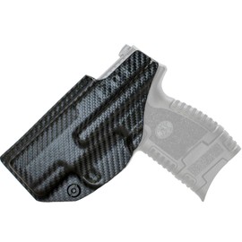 CYA Supply Co. Base IWB Concealed Carry Holster Veteran Owned Made in USA - Fits FN 503