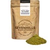 Sevenhills Wholefoods Organic Japanese Classic Matcha Tea Powder 200g