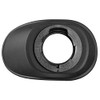 Panasonic DMW-EC6GU-K eyecup