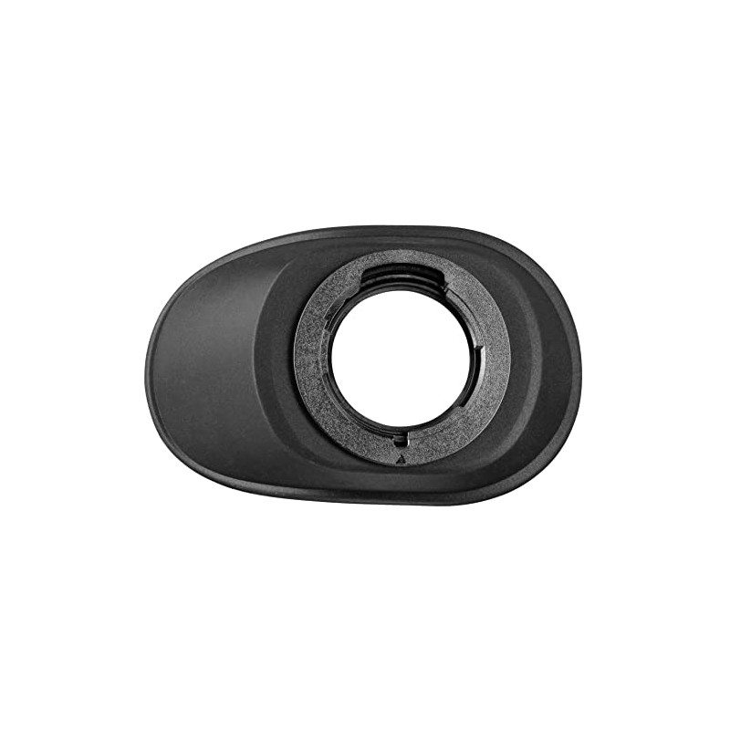 Panasonic DMW-EC6GU-K eyecup