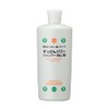 Ginza Marukan Neatly Scalp, Glossy Hair Power Shampoo No. 19