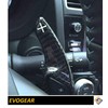 【E089】HONDA Honda Paddle Shift Cover S660 Vezel Fit Grace Shuttle