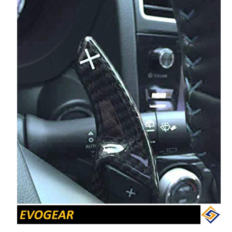 【E089】HONDA Honda Paddle Shift Cover S660 Vezel Fit Grace Shuttle