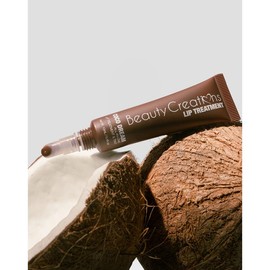 Beauty Creations Lip Treatment & Tint:_Coco Dream
