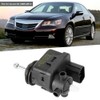 Car Headlight Leveling Motor Automatic Adjuster 33130-SJK J01 Fits for