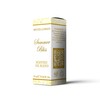 Mystic Moments | Summer Bliss - Scented Oil Blend -