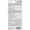 Permatex Grasa Dieléctrica, Transparente, 3 Oz