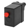 Pressure Control Switch 3 Phase Pneumatic Air Compressor Controller G1/4in