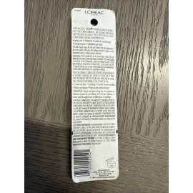 Loreal Paris L'oreal Age Perfect Satin Glide EYELINER, #100 Black